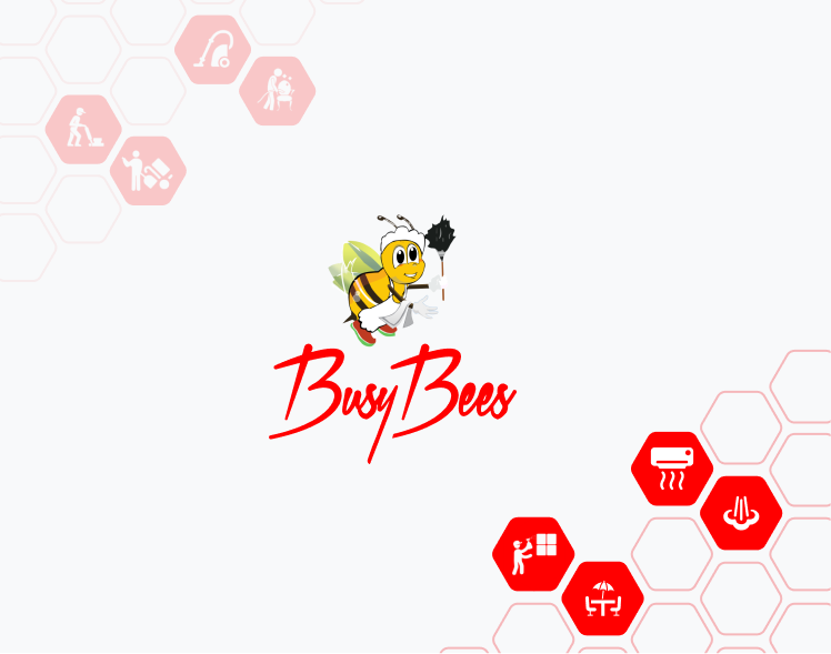 BusyBees